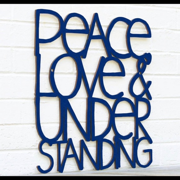 Meet your Posher, Bridgette - Picture 5 of 5